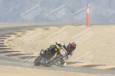 media/Oct-05-2025-CVMA (Sun) [[beeef4f201]]/Race 14-Formula 2-CVMA Hooligans-American Thunder/